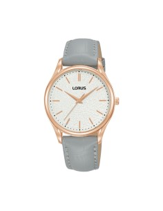 Orologio Donna Lorus RG224WX9 da Lorus, Orologi da polso - Ref: S7287918, Precio: 108,50 €, Descuento: %