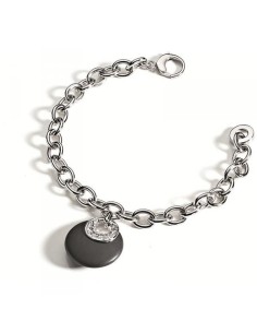 Bracciale Donna Morellato BALI da Morellato, Bracciali - Ref: S7287933, Precio: 78,00 €, Descuento: %