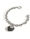 Ladies' Bracelet Morellato BALI | Tienda24 Tienda24.eu