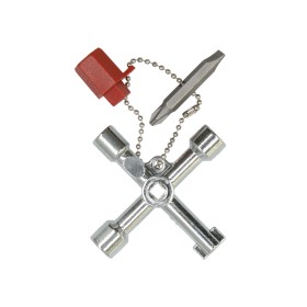 Chave combinada Ferrestock de Ferrestock, Chaves - Ref: S6504681, Preço: 6,72 €, Desconto: %