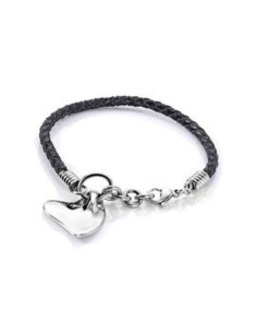 Pulsera Mujer Michael Kors MKC1246AN040 | Tienda24 Tienda24.eu