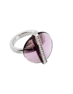 Anello Donna Morellato SJX12014 da Morellato, Orologi da polso - Ref: S7287955, Precio: 72,32 €, Descuento: %