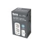 Base Multiple TM Electron 3.1 250 V | Tienda24 - Global Online Shop Tienda24.eu