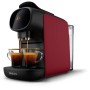 Capsule Coffee Machine Philips L'Or Barista Sublime by Philips, Coffee Capsule Machines - Ref: S6504710, Price: 60,27 €, Disc...