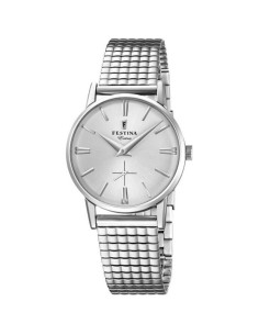 Men's Watch Sector R3251543002 | Tienda24 Tienda24.eu