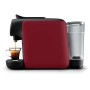 Capsule Coffee Machine Philips L'Or Barista Sublime by Philips, Coffee Capsule Machines - Ref: S6504710, Price: 60,27 €, Disc...