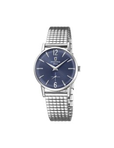 Montre Homme Q&Q VP84J003Y (Ø 40 mm) | Tienda24 Tienda24.eu