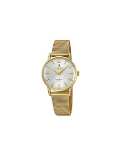 Ladies'Watch Bellevue E.110 (Ø 26 mm) | Tienda24 Tienda24.eu