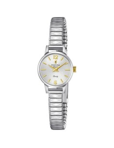 Orologio Donna Festina F20262_1 da Festina, Orologi da polso - Ref: S7287999, Precio: 151,33 €, Descuento: %