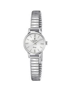 Montre Femme Breil (Ø 32 mm) | Tienda24 Tienda24.eu