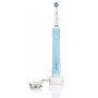 Spazzolino da Denti Elettrico Oral-B Pro 1 500 di Oral-B, Spazzolini da denti elettrici e accessori - Rif: S6504736, Prezzo: ...