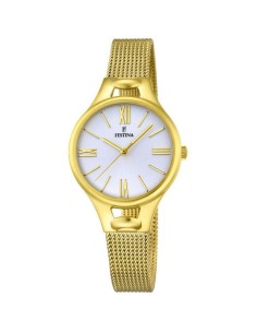 Ladies' Watch Trussardi R2453157505 (Ø 32 mm) | Tienda24 Tienda24.eu