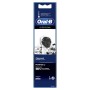 Ersatzkopf Oral-B Pure Clean von Oral-B, Elektrische Zahnbürsten und Zubehör - Ref: S6504748, Preis: 11,63 €, Rabatt: %