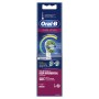 Tête de rechange Oral-B Floss Action Blanc 2 Unités de Oral-B, Brosses à dents électriques et accessoires - Réf : S6504749, P...