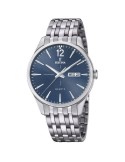 Montre Homme Festina F20204_3 | Tienda24 Tienda24.eu