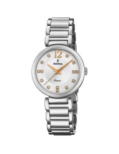 Reloj Mujer Mark Maddox MC7102-57 (Ø 33 mm) | Tienda24 Tienda24.eu