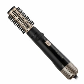 Cepillo Moldeador Remington 1000 W de Remington, Secadores y difusores de pelo - Ref: S6504756, Precio: 48,58 €, Descuento: %