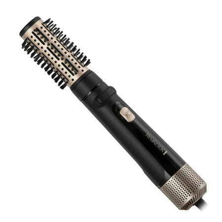 Escova de Styling Remington 1000 W de Remington, Secadores e difusores de cabelo - Ref: S6504756, Preço: 48,58 €, Desconto: %