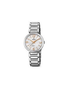 Ladies'Watch Bobroff BF0035 (Ø 36 mm) | Tienda24 Tienda24.eu