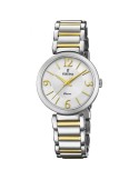 Ladies' Watch Festina F20213_1 | Tienda24 Tienda24.eu