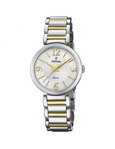 Relógio feminino Casio COLLECTION (Ø 30 mm) | Tienda24 Tienda24.eu