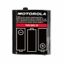 Bateria Motorola T82 de Motorola, Walkie Talkies - Ref: S6504761, Preço: 24,22 €, Desconto: %