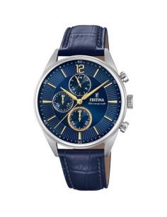 Reloj Hombre Casio COLLECTION Plateado (Ø 45 mm) | Tienda24 Tienda24.eu