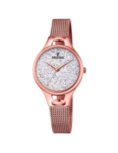 Montre Femme LIU JO TLJ2192 | Tienda24 Tienda24.eu