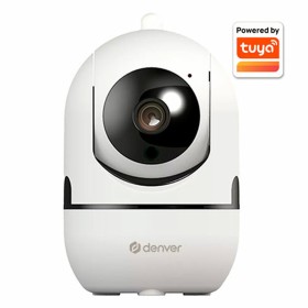 Surveillance Camcorder Denver Electronics by Denver Electronics, Video surveillance equipment - Ref: S6504775, Price: 29,90 €...