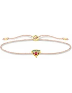 Pulsera Mujer Ti Sento 2968BL | Tienda24 Tienda24.eu