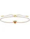 Bracelet Femme Thomas Sabo LS126-488-7-L20V | Tienda24 Tienda24.eu