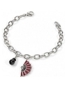 Pulsera Mujer Stroili 1681929 | Tienda24 Tienda24.eu