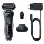 Rasoio Manuale per Barba Braun Series 5 di Braun, Uomo - Rif: S6504801, Prezzo: 90,76 €, Sconto: %