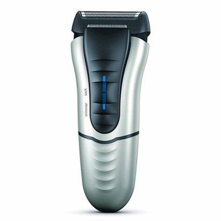 Manual shaving razor Braun by Braun, Men - Ref: S6504811, Price: 40,00 €, Discount: %