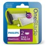 Confezione Philips | Tienda24 - Global Online Shop Tienda24.eu