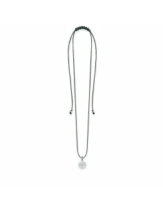 Ladies'Necklace Morellato SO509 (65 cm) | Tienda24 Tienda24.eu