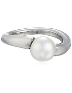 Bague Unisexe Breil BR-013 (13 mm) (Taille 15) | Tienda24 Tienda24.eu