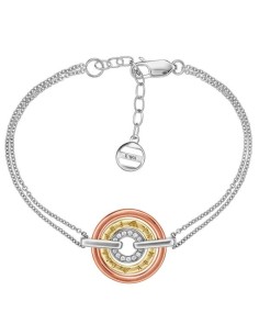 Bracelet Femme Thomas Sabo | Tienda24 Tienda24.eu