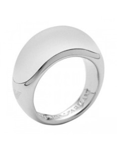 Anillo Mujer Guess JUBR03175JWYG56 16 | Tienda24 Tienda24.eu