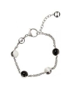 Bracelet Femme Amen BRFIMPGB1 | Tienda24 Tienda24.eu