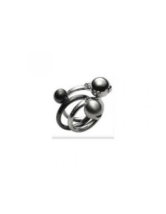 Anillo Mujer Thomas Sabo TR2037-050-32 (14) (12) | Tienda24 Tienda24.eu