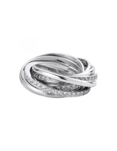 Bague Femme Cristian Lay 54723100 (Taille 10) | Tienda24 Tienda24.eu