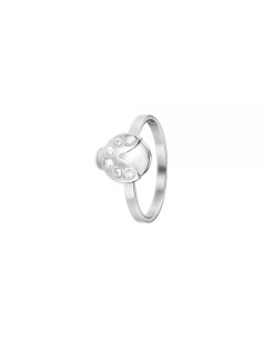 Anello Donna Stroili 1628007 13 da Stroili, Anelli - Ref: S7288174, Precio: 57,83 €, Descuento: %