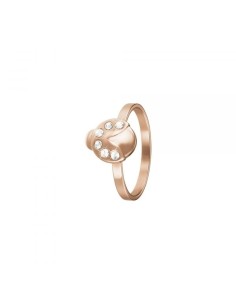 Anillo Mujer Pesavento KBWLA030 | Tienda24 Tienda24.eu