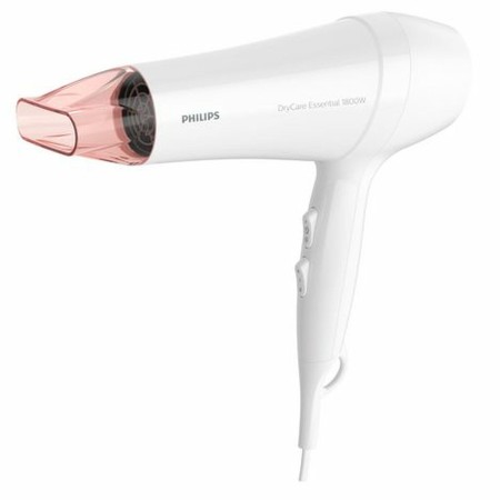 Secador de Cabelo Philips BHD017/40  * 1800 W de Philips, Secadores e difusores de cabelo - Ref: S6504980, Preço: 35,16 €, De...