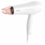 Hairdryer Philips BHD017/40  * 1800 W by Philips, Hair dryers and diffusers - Ref: S6504980, Price: 35,16 €, Discount: %