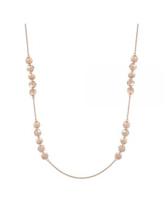 Collier Femme Swarovski 5696626 | Tienda24 Tienda24.eu