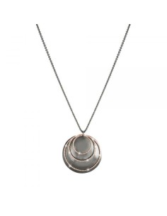 Collier Femme Lotus LP3587-1/1 | Tienda24 Tienda24.eu