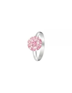 Bague Femme Breil VOIL | Tienda24 Tienda24.eu