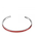 Ladies' Bracelet Stroili 1659287 | Tienda24 Tienda24.eu